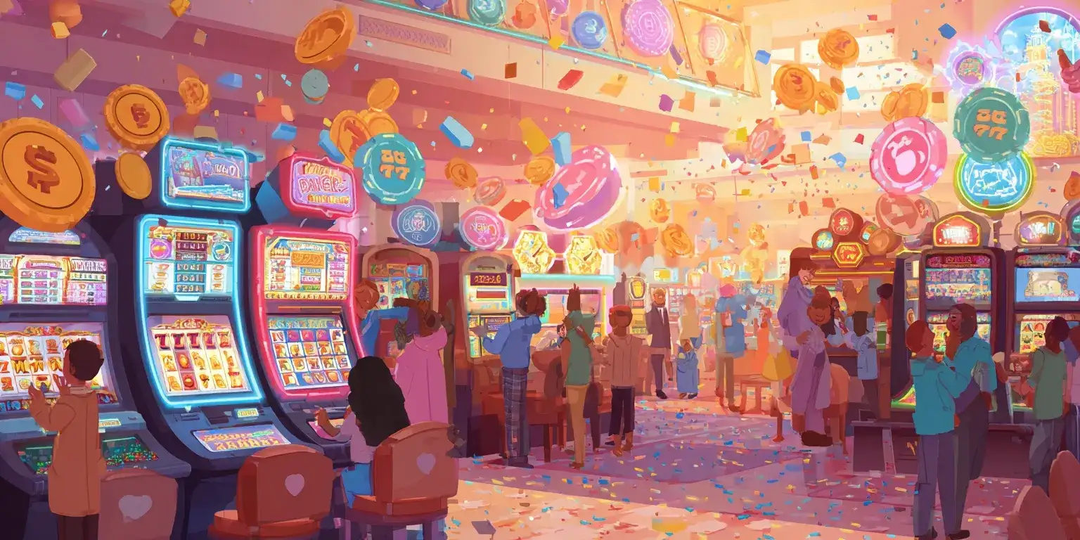 Speed Baccarat