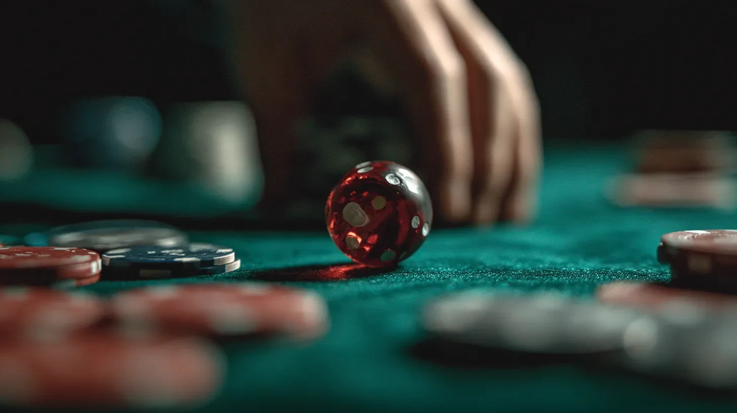 casino game2