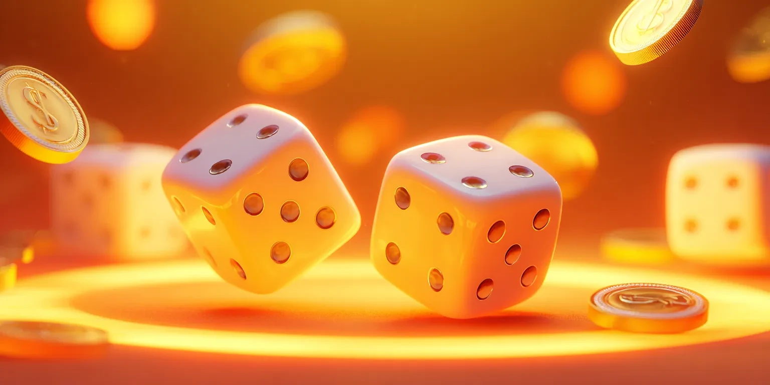 Mahjong Ways