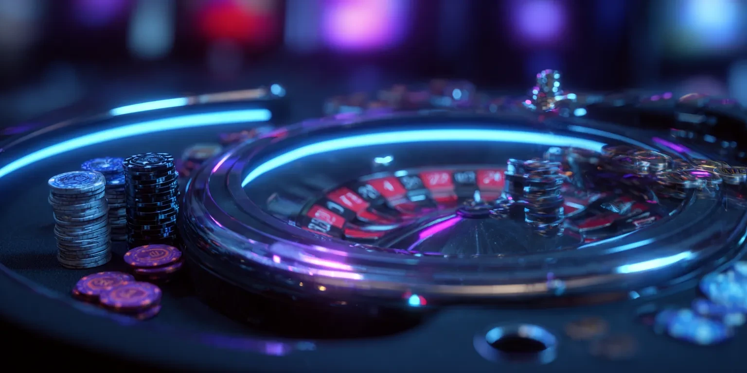 casino game394