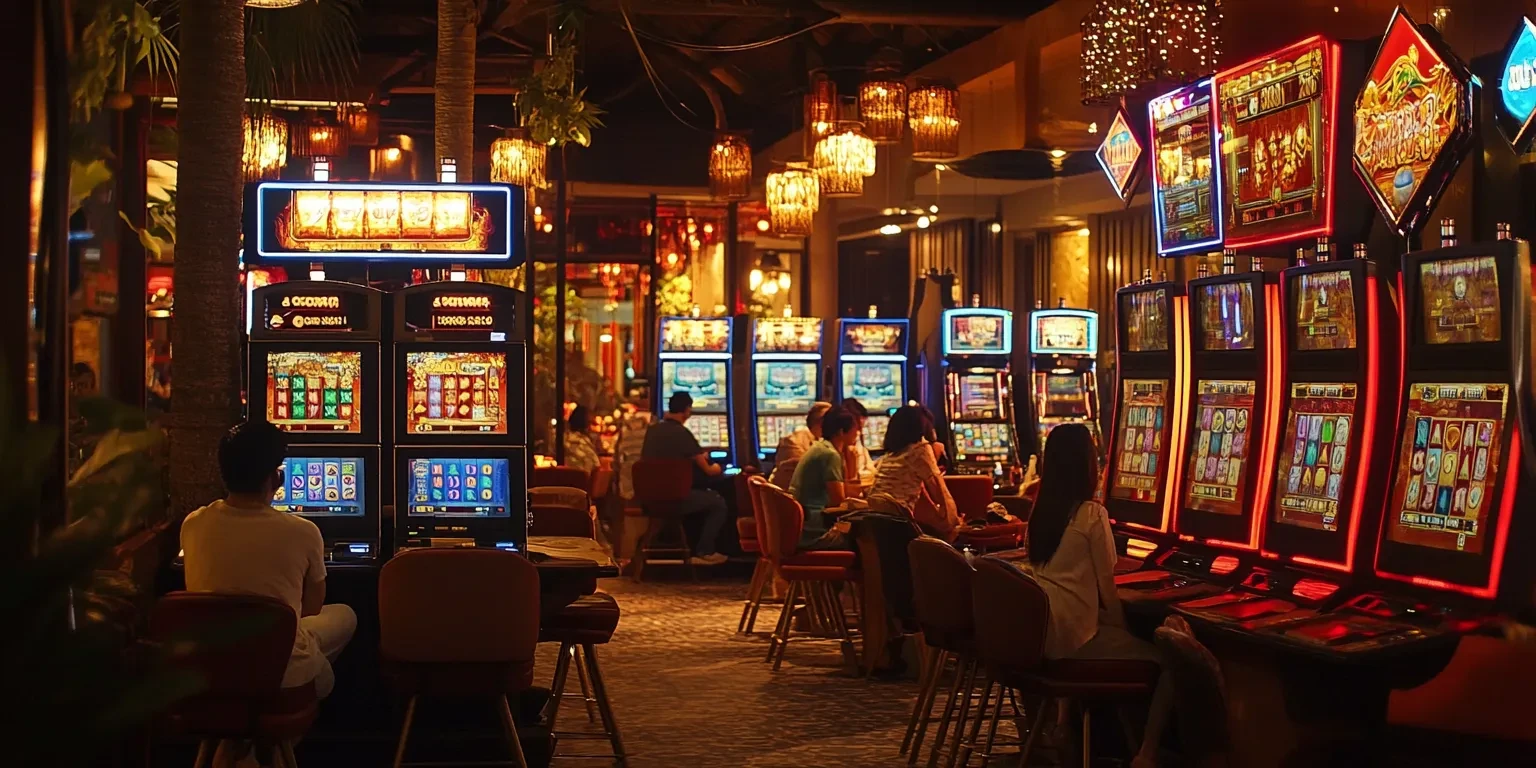 casino game408 2