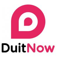 Memahami Bonus dalam Dunia Permainan Dalam Talian